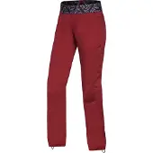 Ocun Pantera Organic Byxor