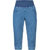 Rafiki Chain Capri 3/4-byxor