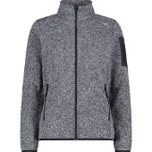 CMP 3h14746 Fleece