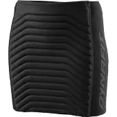 Dynafit Speed Insulation Kjol