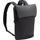 Vaude Unuk Iil Ryggsäck