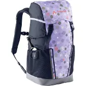 Vaude Puck 14l Ryggsäck