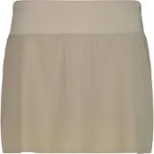 CMP Trail 2-in-1 32c6266 Kjol