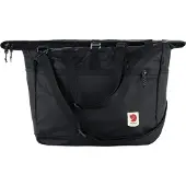 Fjall Raven High Coast Tote 30
