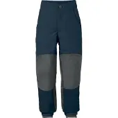 Vaude Caprea Antimos Byxor