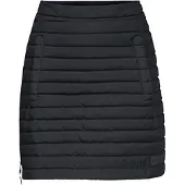 Jack Wolfskin Iceguard Kjol