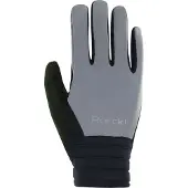 Roeckl Rotterdam 2 Handskar