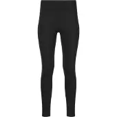 Athlecia Sportbyxa 'Aliya V2' svart