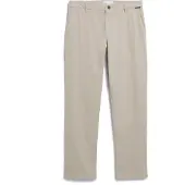 Armedangels Chinobyxa 'Aaster' beige