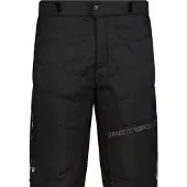 CMP 33z2827 Shorts
