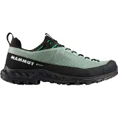 Mammut Alnasca Iv Low Gore-tex Vandringsskor