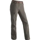 Maier Sports Lulaka Byxor