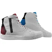 Gaerne G-rome Gore-tex Motorcykelskor