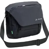 Vaude Rom Iii 5.5l Axelväska