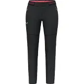 Salewa Pedroc 2 Durastretch Konvertibla Byxor