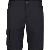 CMP Bermuda 31t5637 Shorts