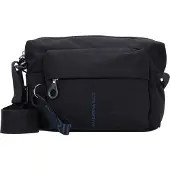 Mandarina Duck Md 20 Qmtt7 Axelväska