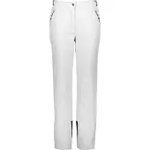 CMP Ski Stretch 3w18596n Byxor
