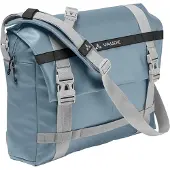 Vaude Mineo 22l Axelväska