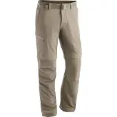 Maier Sports Tajo 2 Byxor