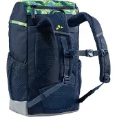 Vaude Puck 10l Ryggsäck