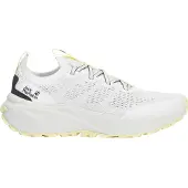Jack Wolfskin Trail Knit Low Vandringsskor