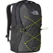 The North Face Sportryggsäck 'Jester' svart
