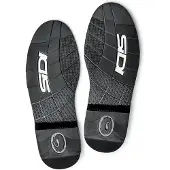 Sidi Mx Ideal Sulor