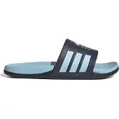 Adidas Adilette Komfort 2.0 Argentina Sporttofflor, storlek 46