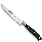 Arcos Riviera Series Kökskniv 150mm