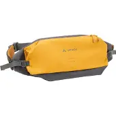 Vaude Citycross 6l Axelväska
