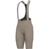 ALÉ Pr-e Master 2.0 Cykelbyxor