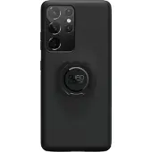 Quad Lock Original Samsung S2424+ Telefonfodral