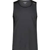 CMP 33n6697 ärmlös T-shirt