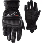 Rst Urban 3 Kvinnors Handskar