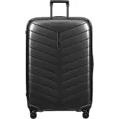 Samsonite Attrix Spinner 81/32 120l Trolleyväska
