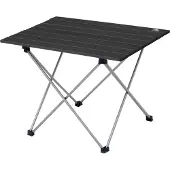 Robens Adventure Aluminium S Folding Bord