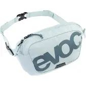 Evoc Hip Pack Kids Midjeväska