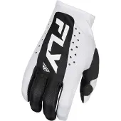 FLY Racing Lite Terränghandskar