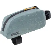Evoc Wp Topprörsväska 0.8l