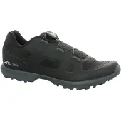 Giro Gauge Boa Mtb-skor