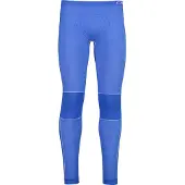 CMP Seamless 3y97802 Baslagerbyxor