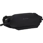 Vaude Citycross 6l Axelväska