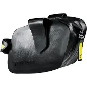 Topeak Dynawedge Weatherproof Verktygssadelväska