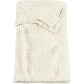 Meyco Baby Relief 75x100 Cm Minisängfilt