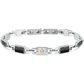 Maserati Jm425atz69 Armband