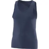 Loeffler Merino Light ärmlös T-shirt