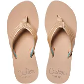 Reef Cushion Breeze Sandaler