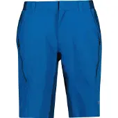 CMP 34c7777 Shorts
