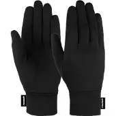 Reusch Sporthandskar 'Conductive' svart